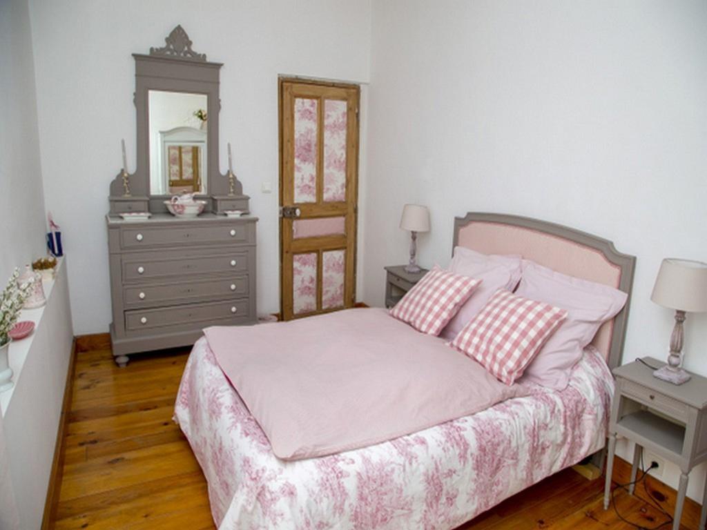 Hotel Domaine Saint Dominique Seillons-Source-d'Argens Pokój zdjęcie