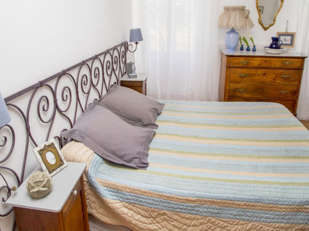 Hotel Domaine Saint Dominique Seillons-Source-d'Argens Pokój zdjęcie
