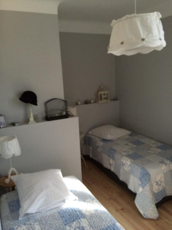 Hotel Domaine Saint Dominique Seillons-Source-d'Argens Zewnętrze zdjęcie